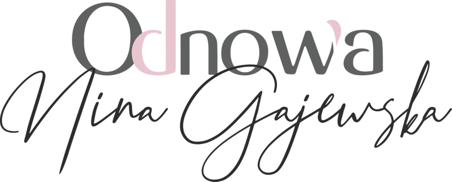 Odnowa Nina Gajewska — Bolesławiec
